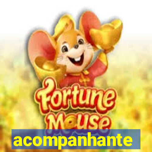 acompanhante travesti salvador bahia